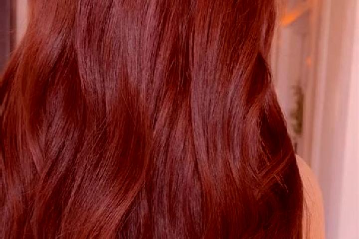 Piper, 32, a red brown-eyed asian companion based in Gross Schenkenberg. Offering Prostate Massage, GFE, Dinner Date, Tantra. Available for incall and outcal...