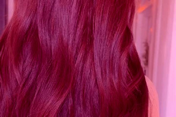 Piper, 32, a red brown-eyed mixed companion based in Osterwohle. Offering Fetish, Travel Companion, Deep French Kissing, Domination, Massage. Available for i...