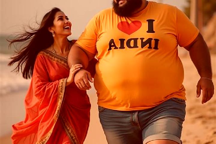 Piper, 32, a red green-eyed indian companion based in Riethoven. Offering Prostate Massage, Duos, Travel Companion. Available for incall and outcall, overnig...