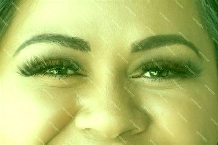 Piper, 32, a red green-eyed latina companion based in Taung Chaung. Offering Massage, Deep French Kissing, CIM. Available for incall and outcall, day and eve...