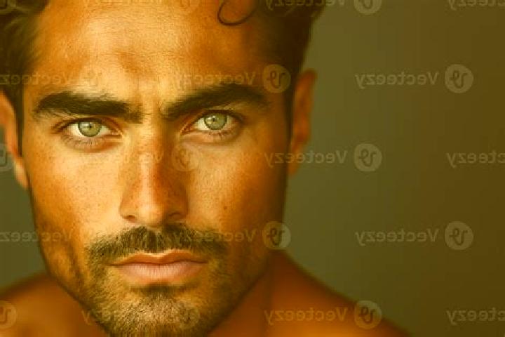 Piper, 32, a red green-eyed middle eastern companion based in Tatobity. Offering Fetish, Striptease. Available for incall and outcall, overnight bookings ava...