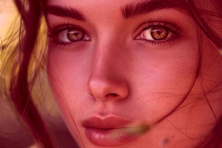 Piper, 32, a red hazel-eyed european companion based in Swanzey. Offering Duos, Dinner Date, CIM, Girlfriend Experience, Tantra. Available for incall and out...