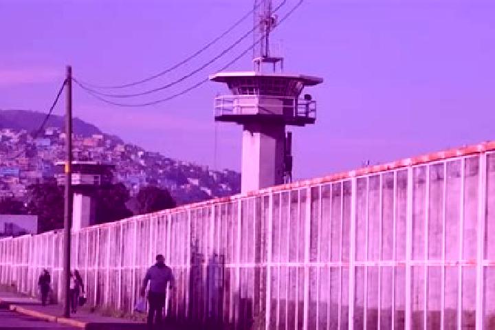 Piper, 32 — Escort in Acatitla, Mexico