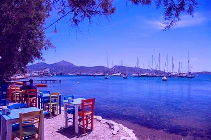 Piper, 32 — Escort in Adamas, Greece