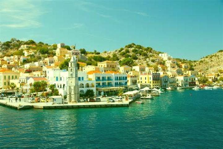 Piper, 32 — Escort in Adendro, Greece
