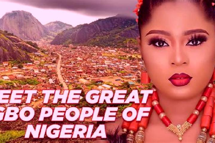 Piper, 32 — Escort in Afikpo, Nigeria