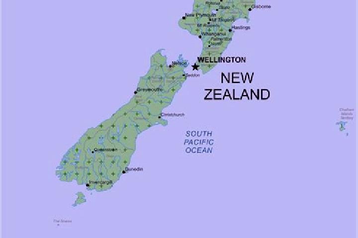 Piper, 32 — Escort in Aidanfield, New Zealand