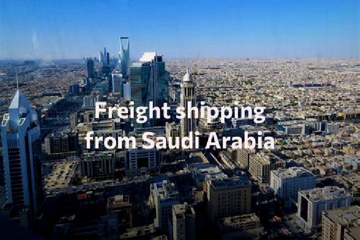 Piper, 32 — Escort in Al Jaradiyah, Saudi Arabia
