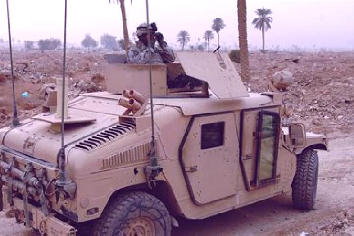 Piper, 32 — Escort in Al Mishkhab, Iraq