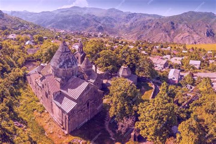 Piper, 32 — Escort in Alaverdi, Armenia