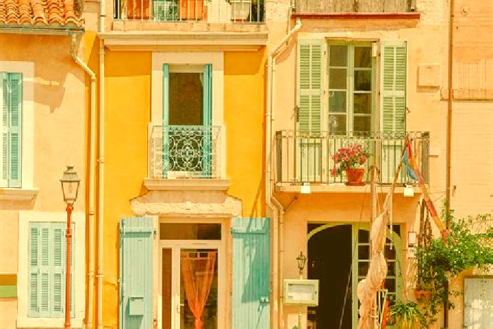 Piper, 32 — Escort in Almeneches, France