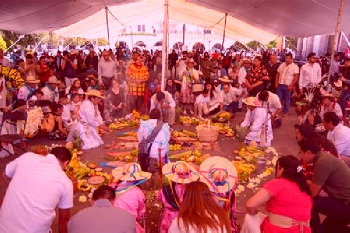 Piper, 32 — Escort in Almoloya de Alquisiras, Mexico
