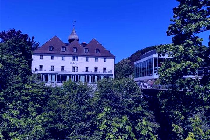 Piper, 32 — Escort in Altlengbach, Austria