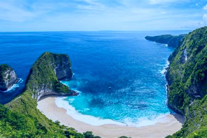 Piper, 32 — Escort in Arbais, Indonesia