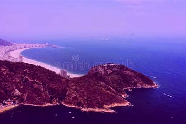 Piper, 32 — Escort in Areal, Brazil