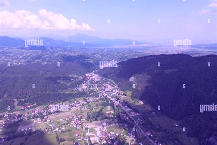 Piper, 32 — Escort in Arpasu de Jos, Romania