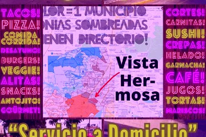 Piper, 32 — Escort in Arroyo Vista Hermosa, Mexico