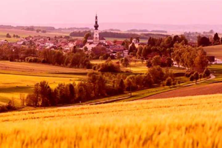 Piper, 32 — Escort in Aspach, Germany