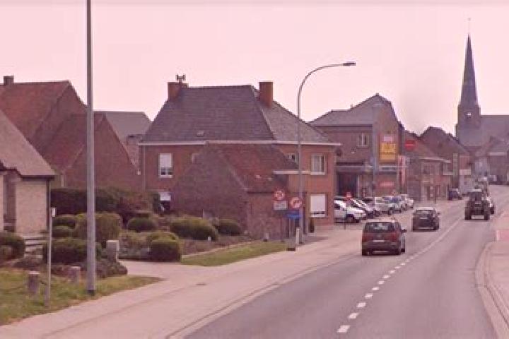Piper, 32 — Escort in Aspelare, Belgium