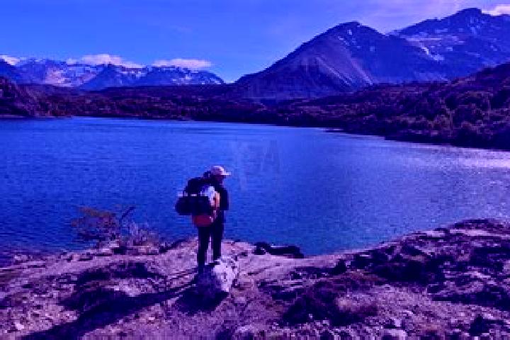 Piper, 32 — Escort in Azara, Argentina