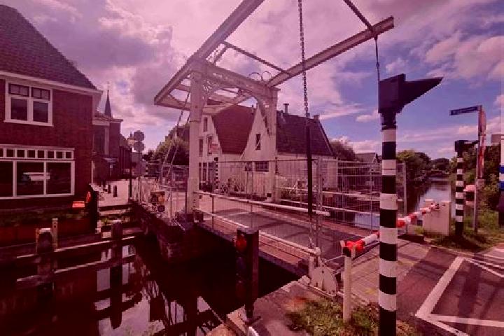 Piper, 32 — Escort in Baambrugge, Netherlands