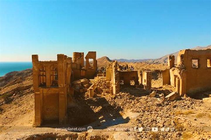 Piper, 32 — Escort in Bandar-e Lengeh, Iran