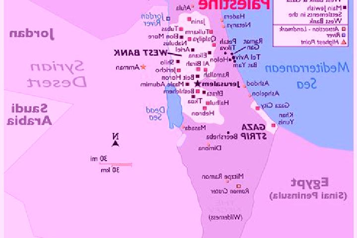 Piper, 32 — Escort in Bayt Ijza, Palestine