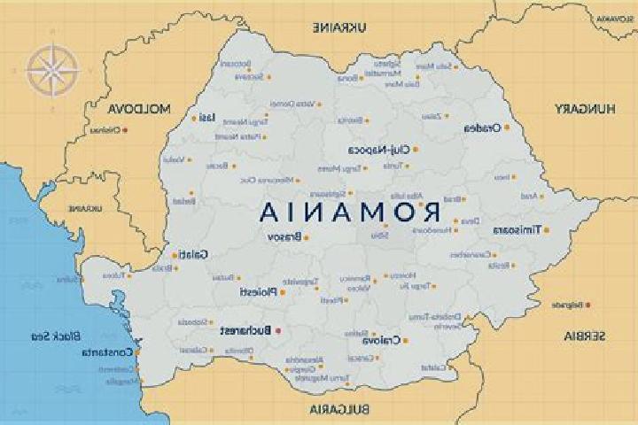 Piper, 32 — Escort in Berlesti, Romania