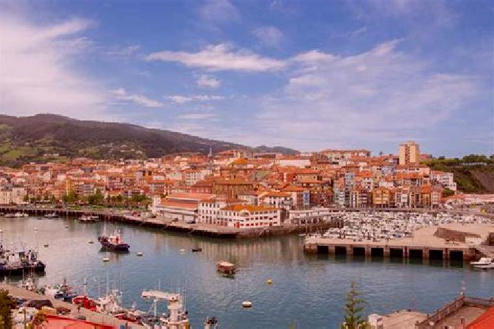 Piper, 32 — Escort in Bermeo, Spain