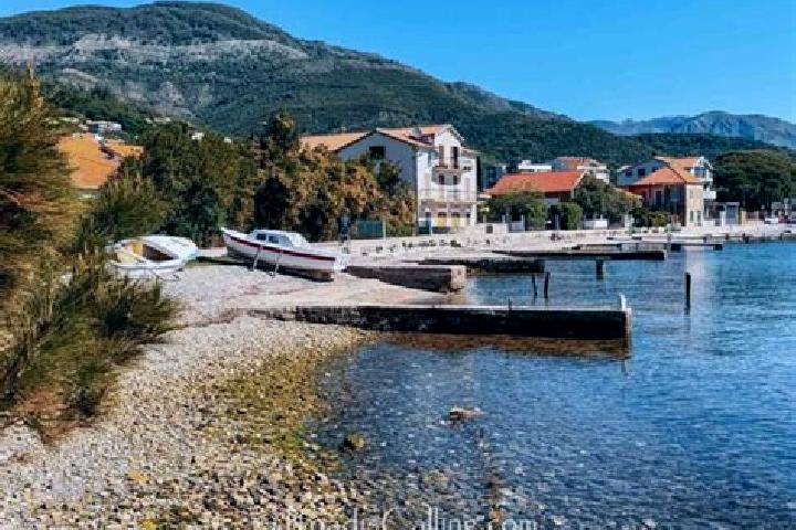 Piper, 32 — Escort in Bijela, Montenegro