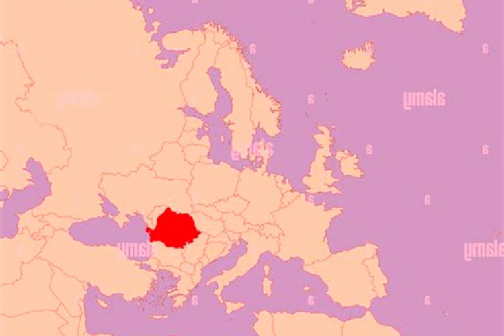 Piper, 32 — Escort in Bolovanis, Romania