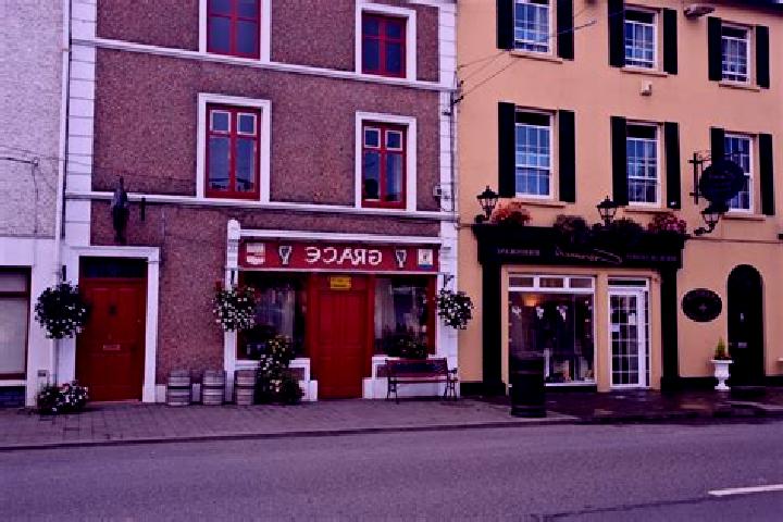 Piper, 32 — Escort in Borrisokane, Ireland