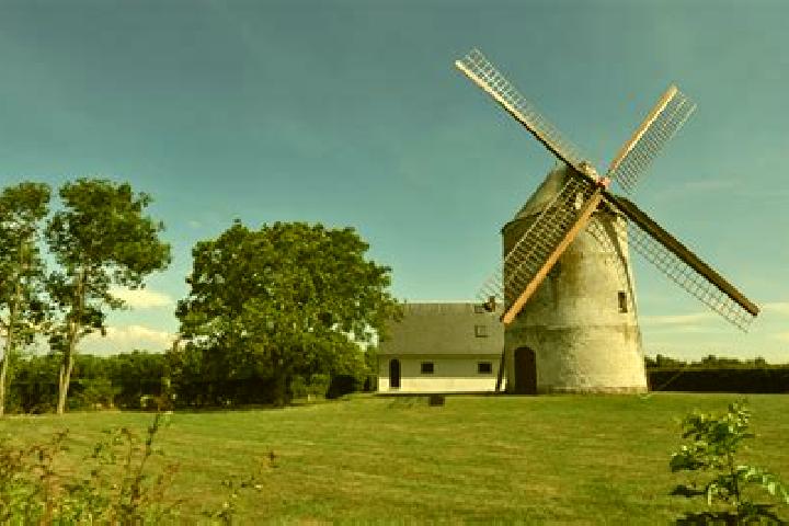 Piper, 32 — Escort in Bouquehault, France