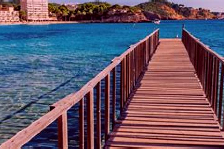 Piper, 32 — Escort in Can Peguera, Spain