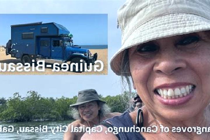 Piper, 32 — Escort in Canchungo, Guinea-Bissau
