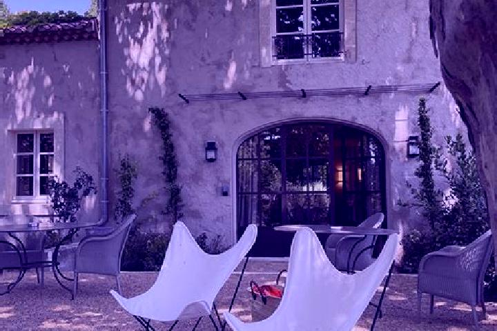 Piper, 32 — Escort in Castillon-du-Gard, France