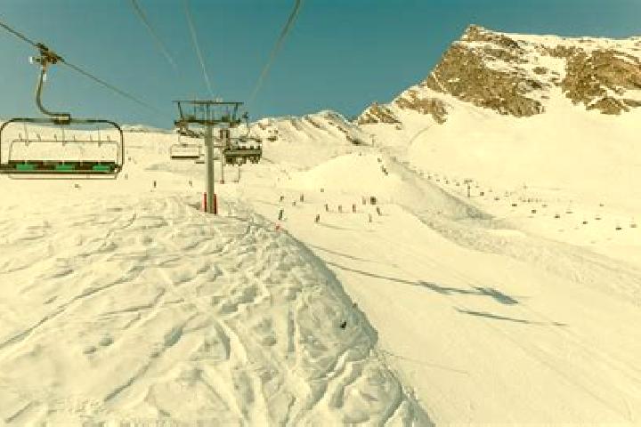 Piper, 32 — Escort in Cauterets, France