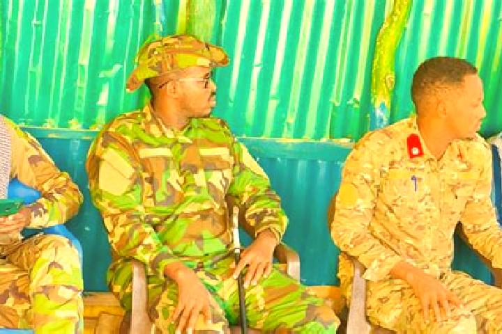 Piper, 32 — Escort in Ceeldheer, Somalia