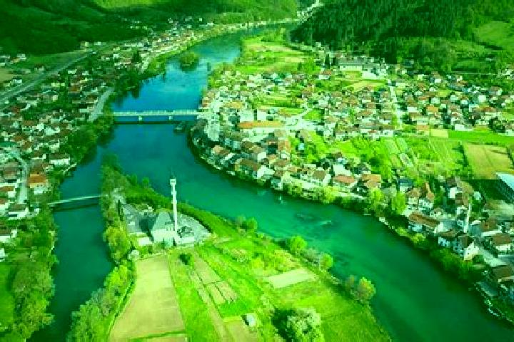 Piper, 32 — Escort in Celinac, Bosnia and Herzegovina