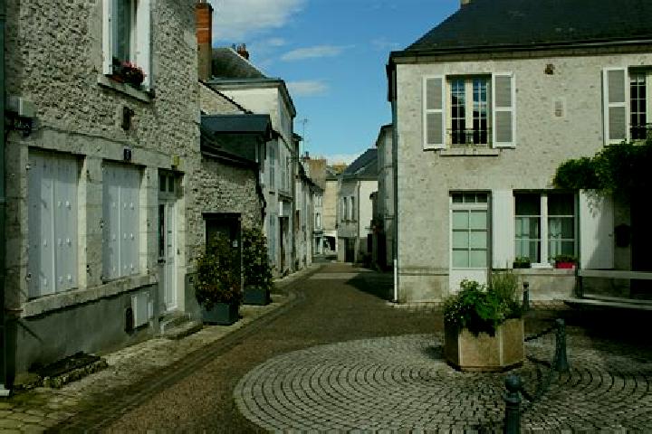 Piper, 32 — Escort in Chaingy, France