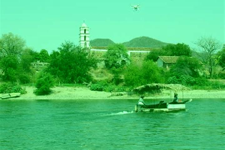 Piper, 32 — Escort in Changata, Mexico