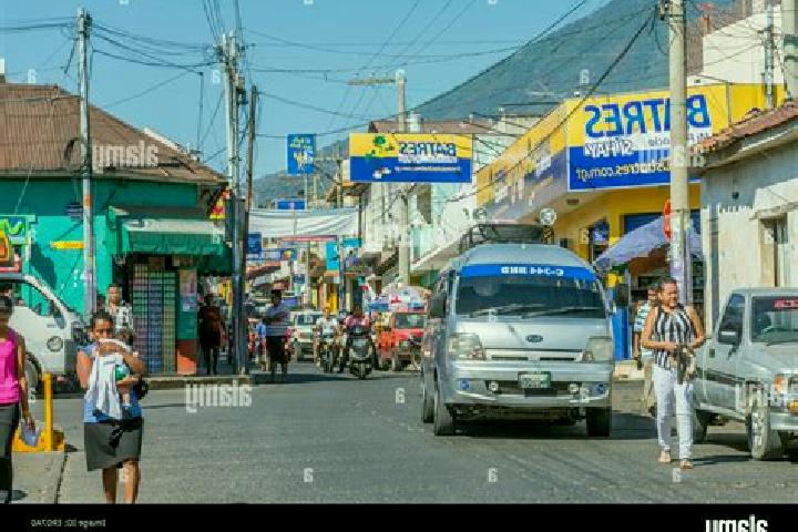 Piper, 32 — Escort in Chiquimulilla, Guatemala