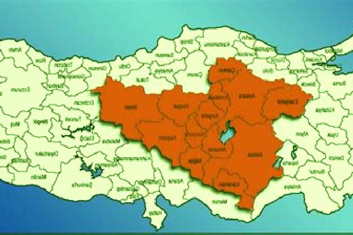 Piper, 32 — Escort in Cihanbeyli, Turkey