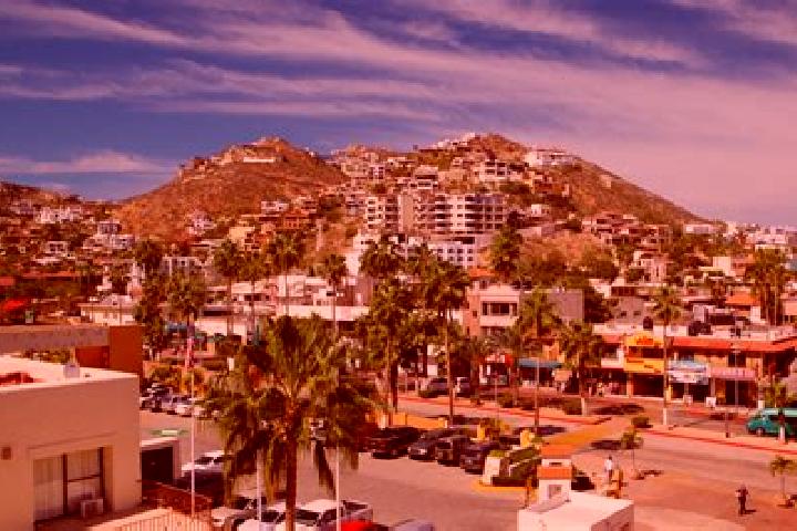 Piper, 32 — Escort in Cobos, Mexico