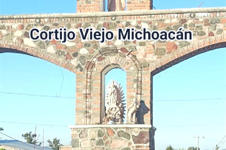 Piper, 32 — Escort in Cortijo Viejo, Mexico