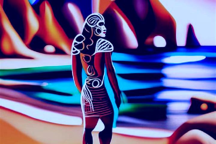 Piper, 32 — Escort in Cuautlacingo, Mexico