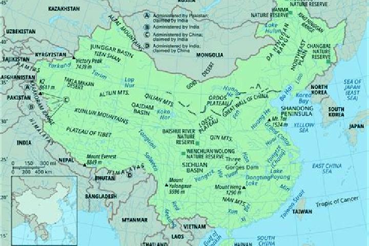Piper, 32 — Escort in Dianga, China
