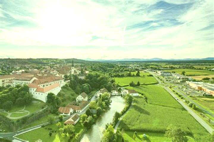 Piper, 32 — Escort in Dietersdorf bei Fuerstenfeld, Austria