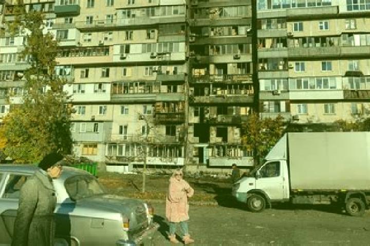 Piper, 32 — Escort in Dyakivtsi, Ukraine