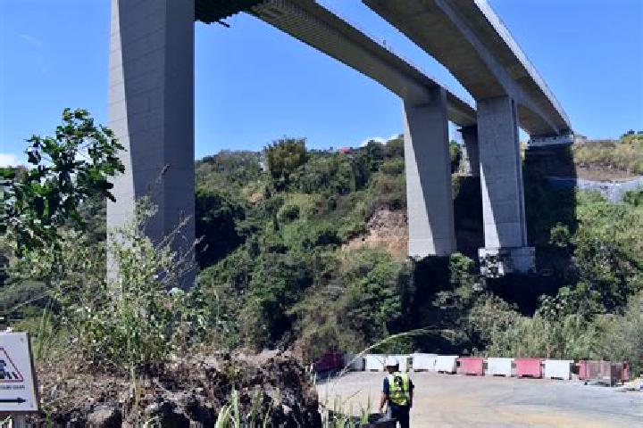 Piper, 32 — Escort in El Puente, Mexico